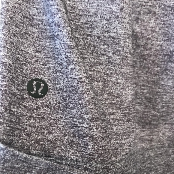 Lululemon Spring Short - Picture 6 of 12